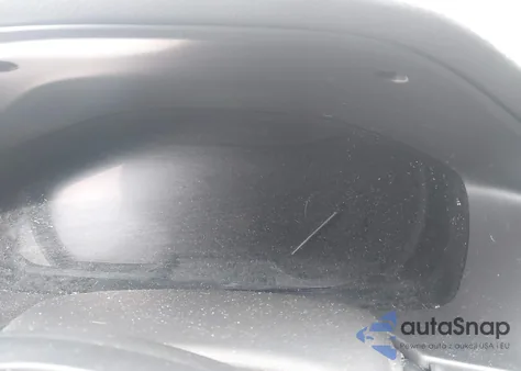 2020 Honda Accord Touring z USA, uszkodzony, nr VIN 1HGCV2F93LA006827